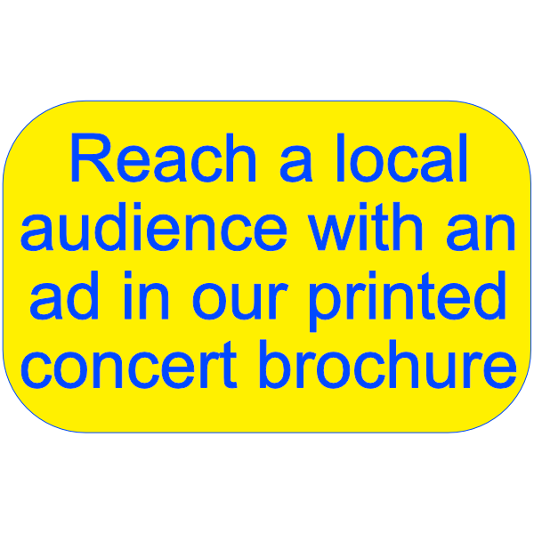 Reach Audience Label