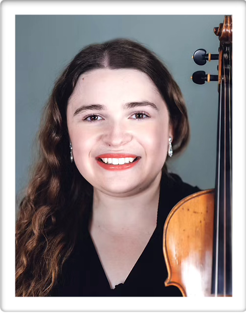 Sarah Kiel