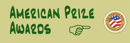 American Prize FY24 Results